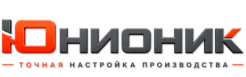 ЮнионикРу — поставка, установка и настройка станков в Карабулаке 2026